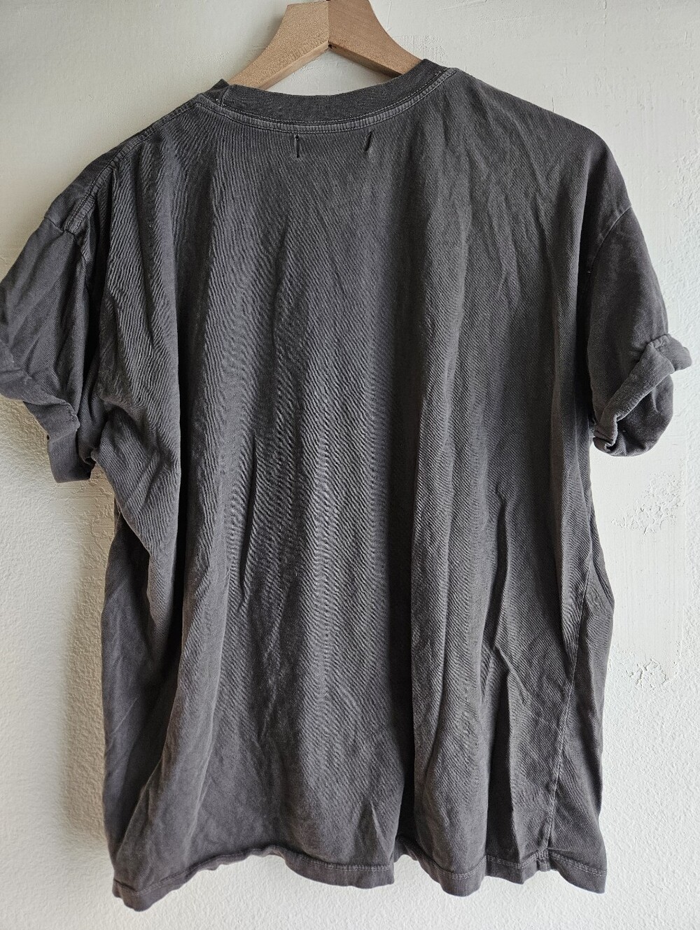 TILLY'S | t-shirt - Picture 5 of 5